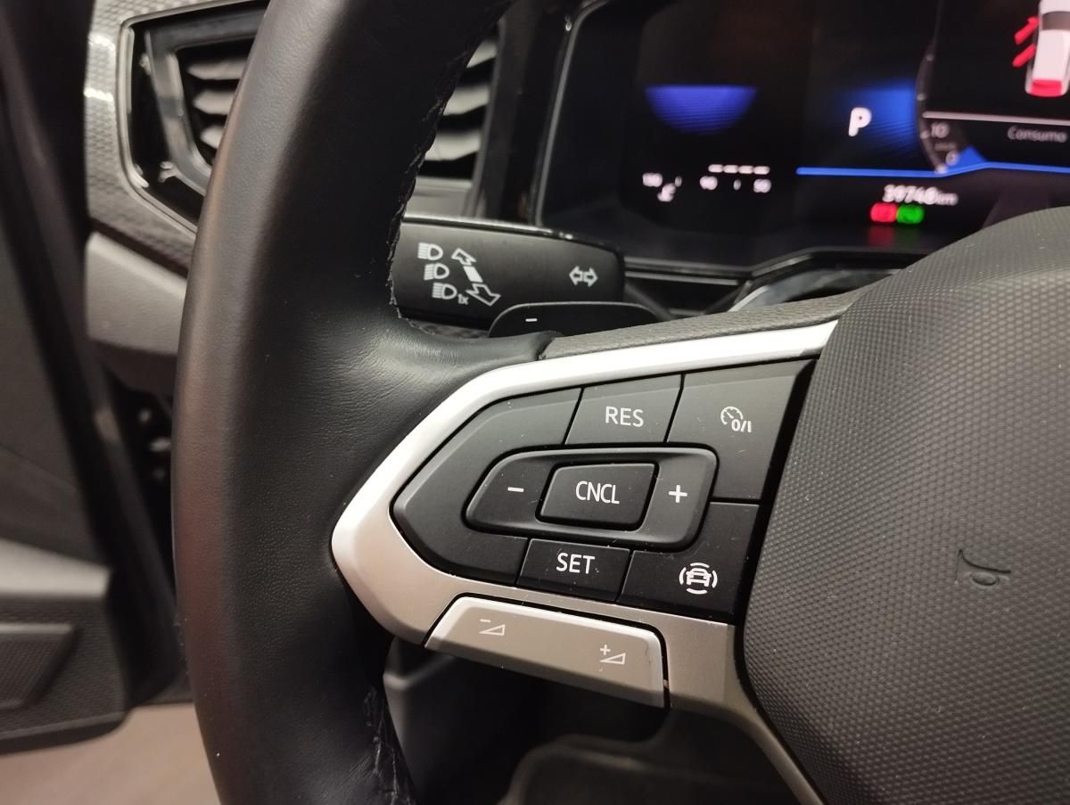 volkswagen-taigo-2023-gasolina-999cc