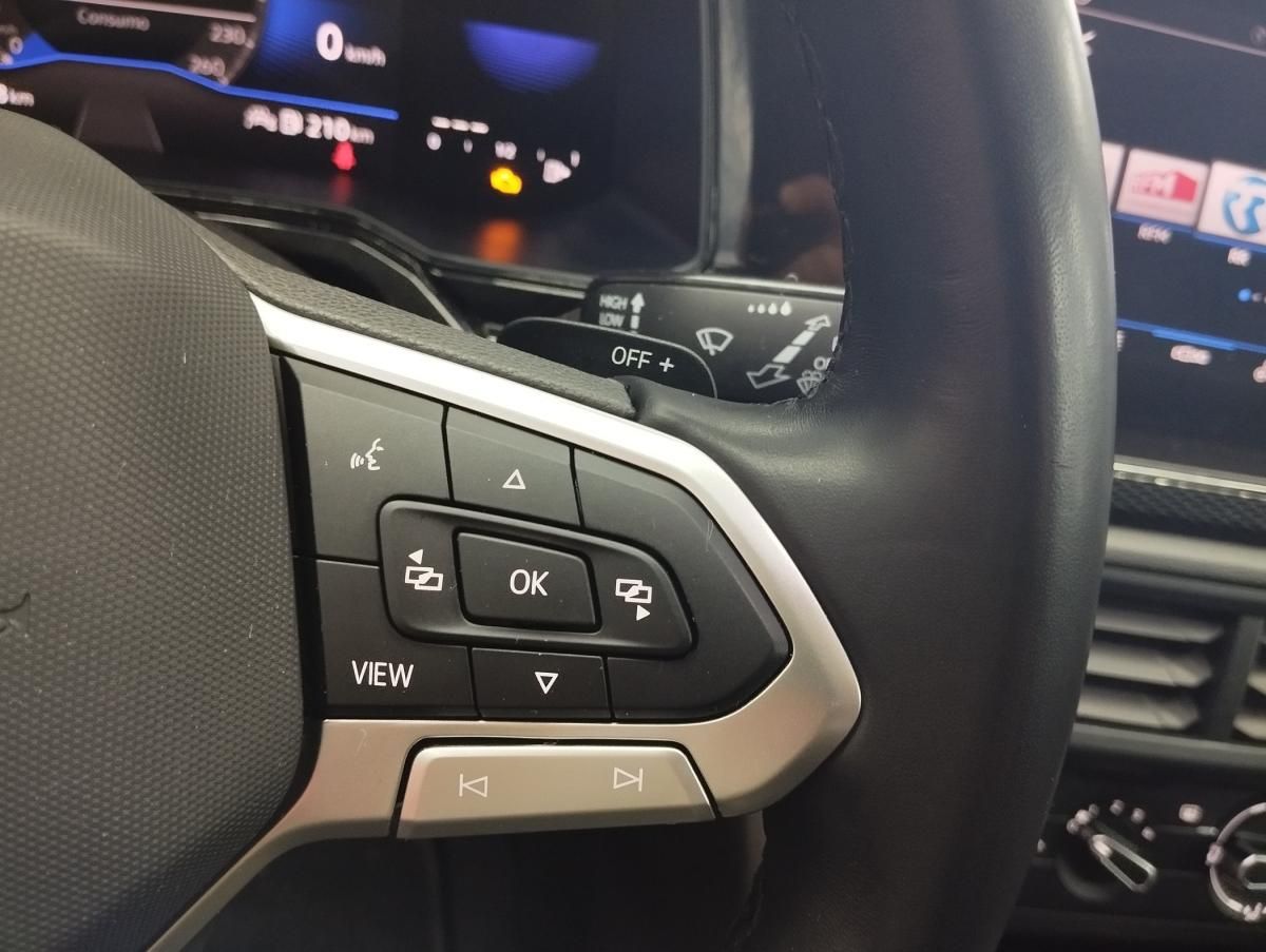 volkswagen-taigo-2023-gasolina-999cc