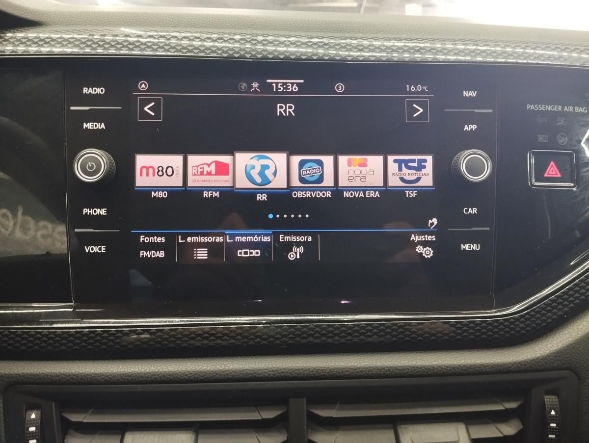 volkswagen-taigo-2023-gasolina-999cc