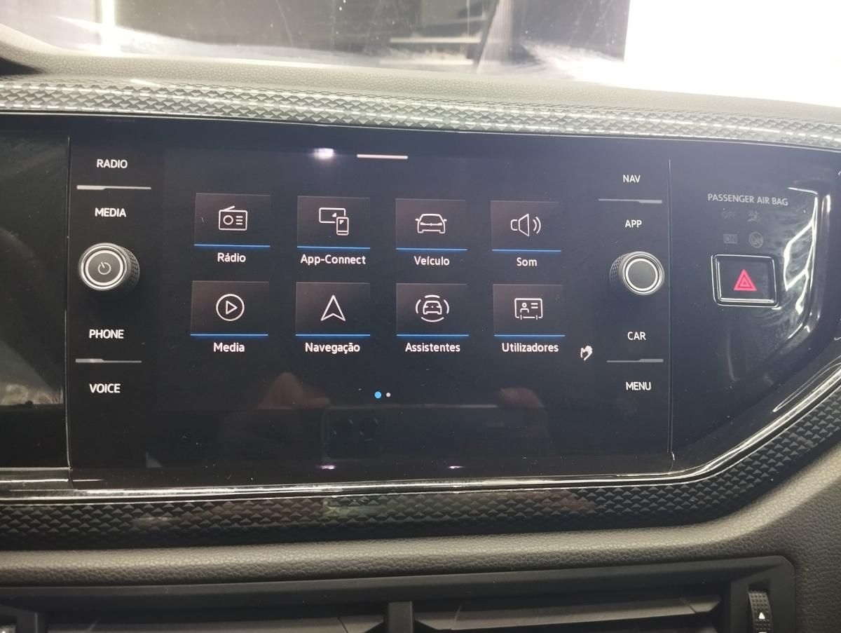 volkswagen-taigo-2023-gasolina-999cc