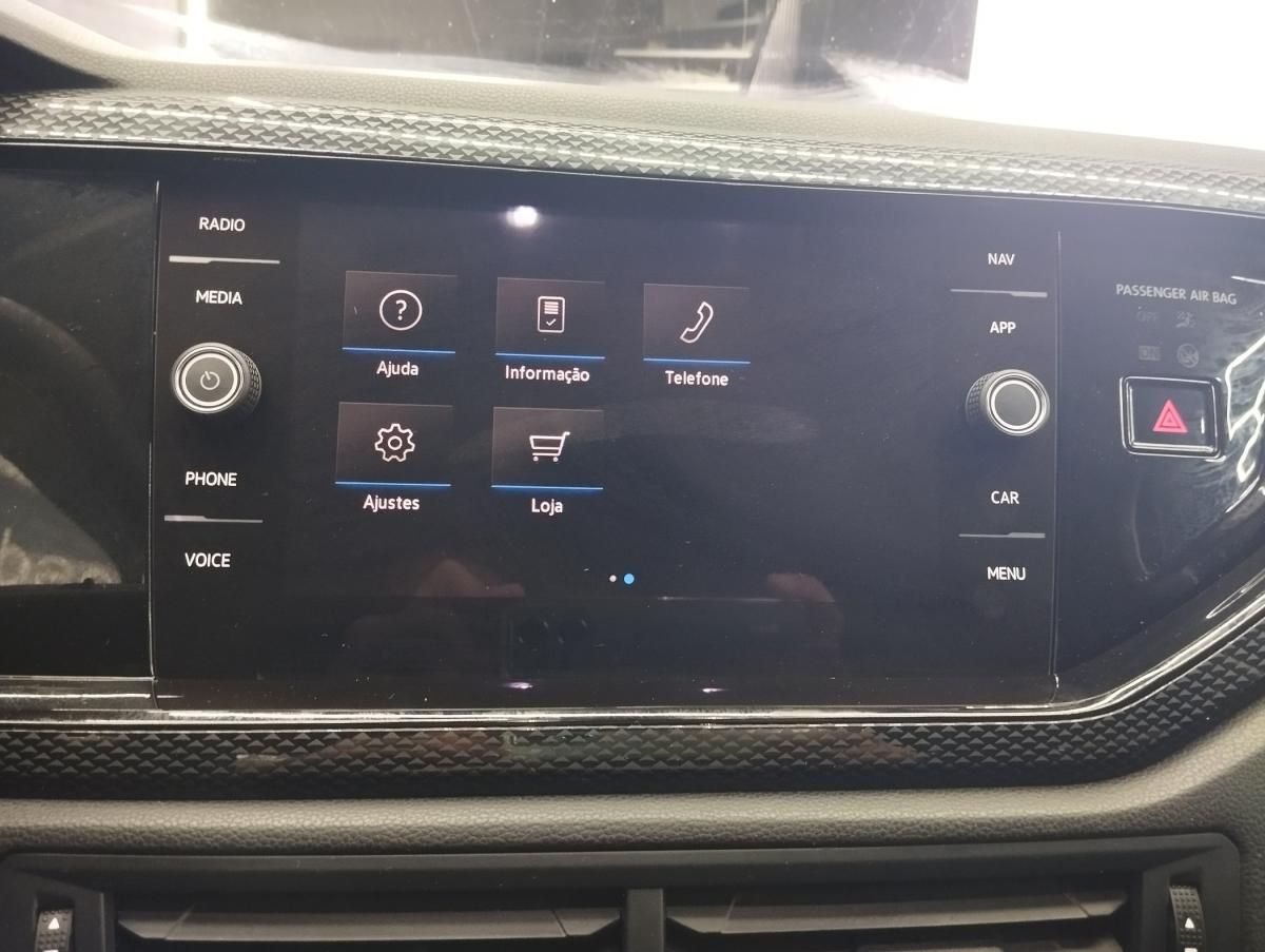 volkswagen-taigo-2023-gasolina-999cc