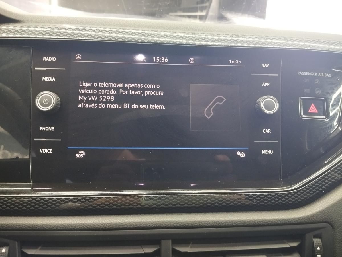 volkswagen-taigo-2023-gasolina-999cc