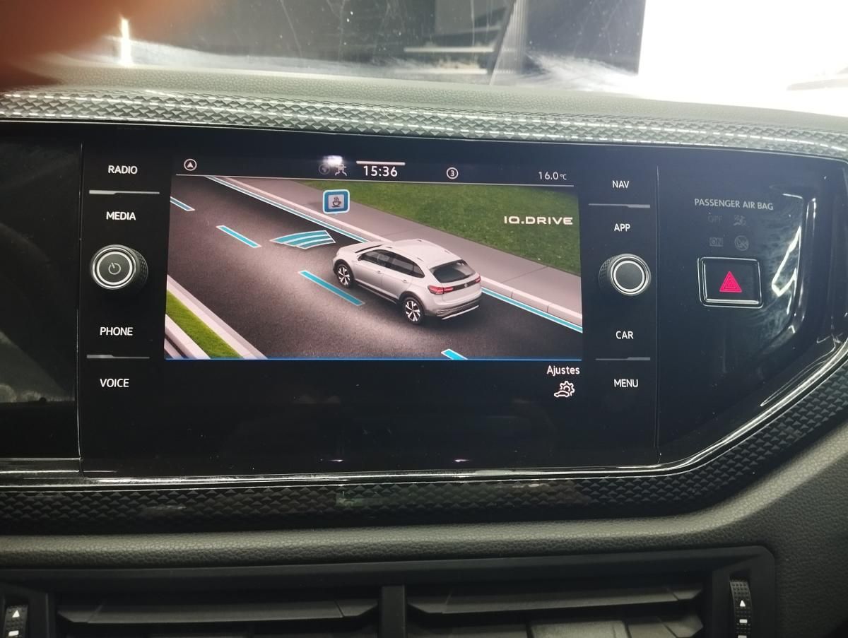 volkswagen-taigo-2023-gasolina-999cc