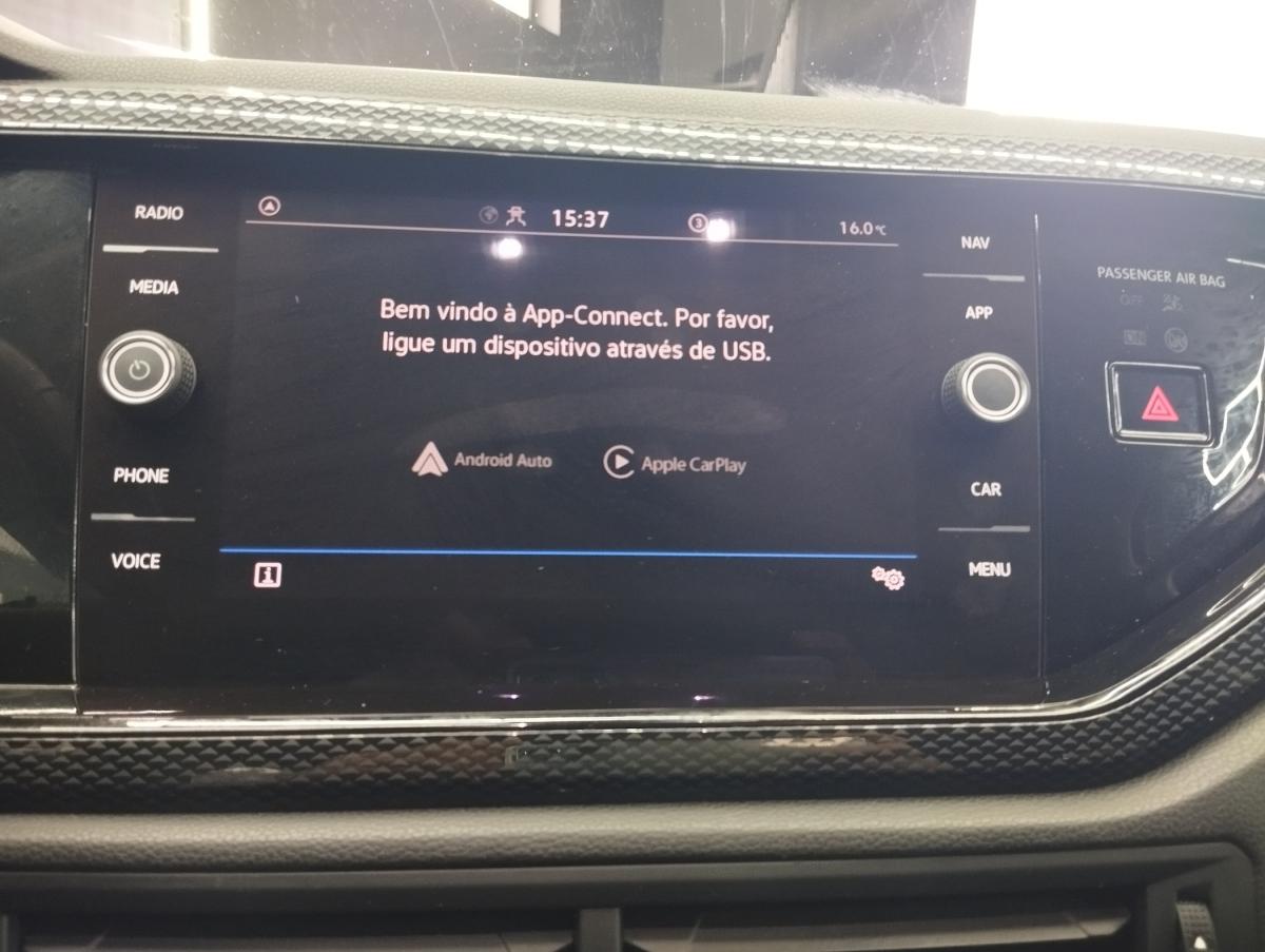 volkswagen-taigo-2023-gasolina-999cc