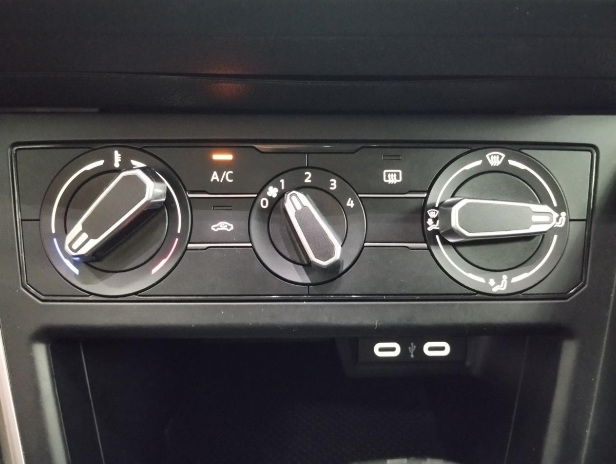 volkswagen-taigo-2023-gasolina-999cc