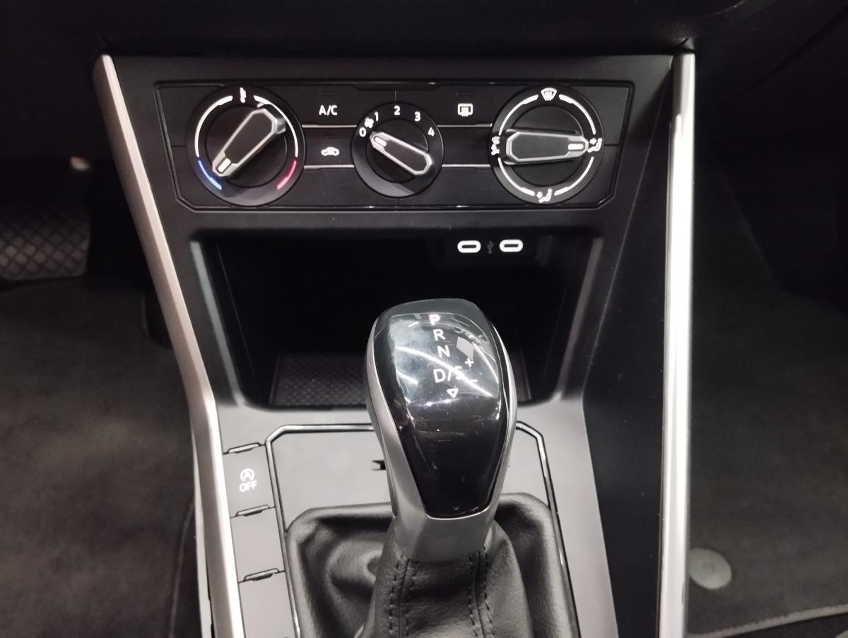 volkswagen-taigo-2023-gasolina-999cc
