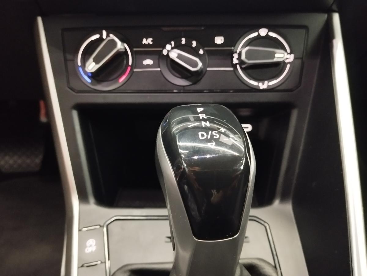 volkswagen-taigo-2023-gasolina-999cc