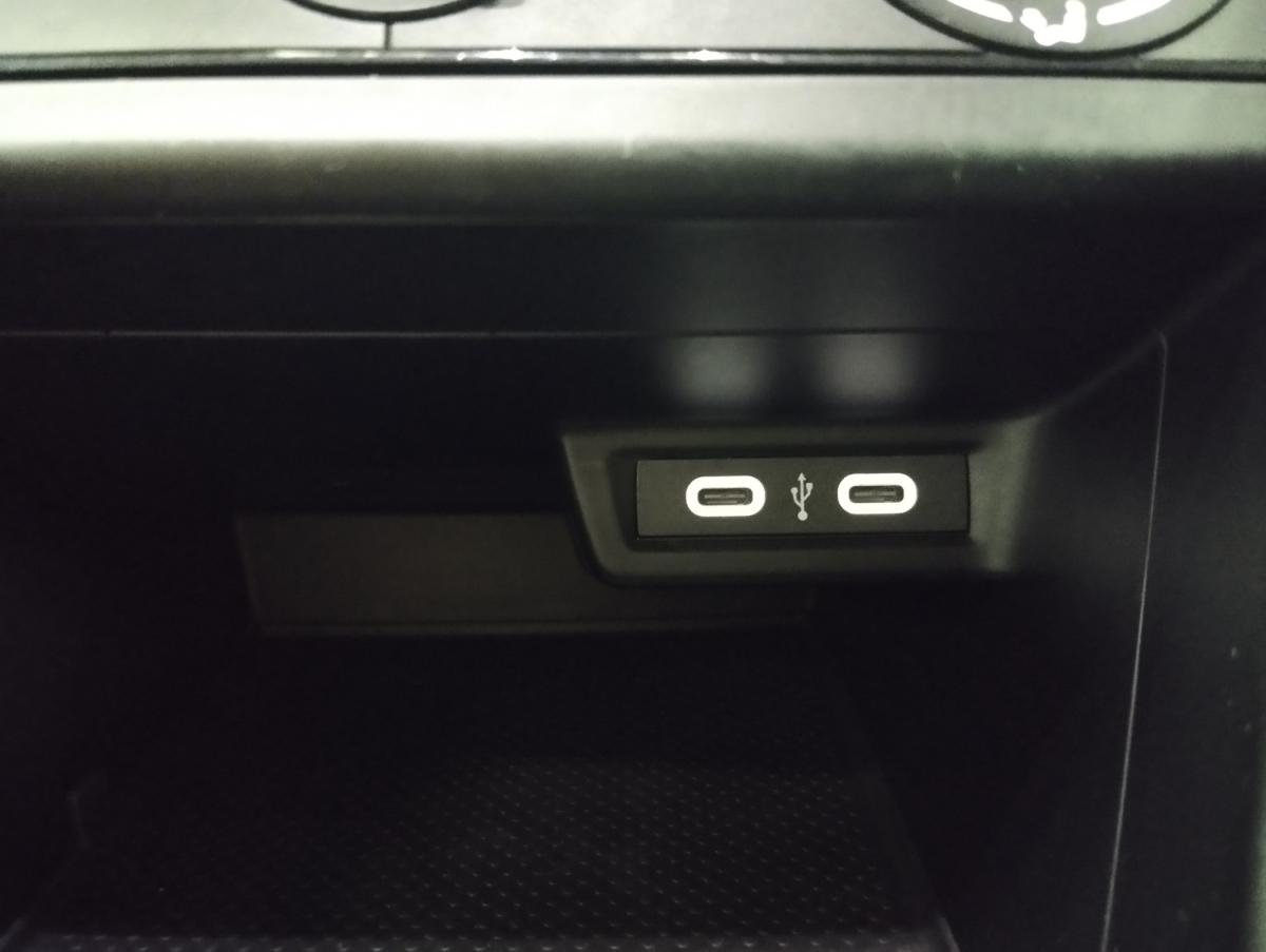 volkswagen-taigo-2023-gasolina-999cc