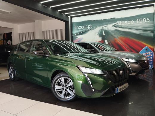 peugeot-308-2023-gasolina-1199cc