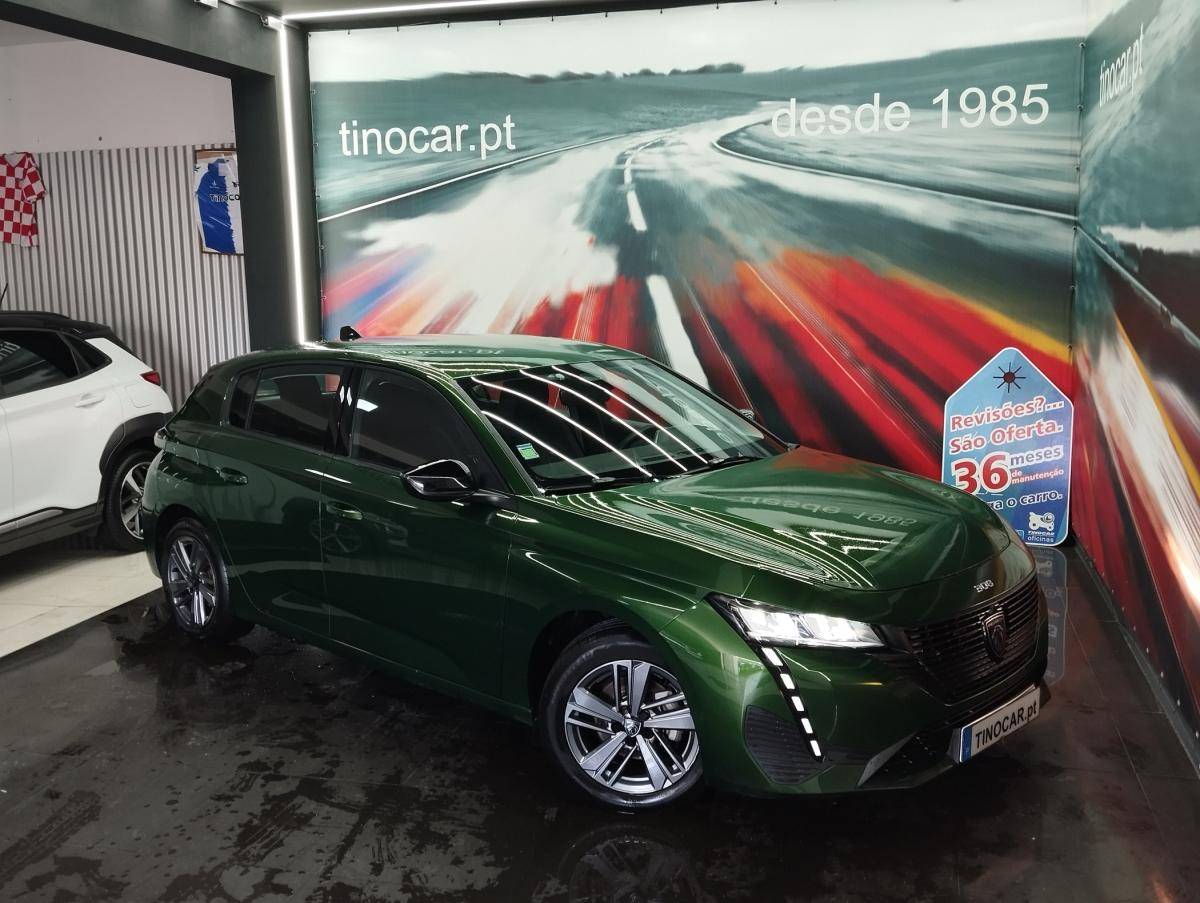 peugeot-308-2023-gasolina-1199cc