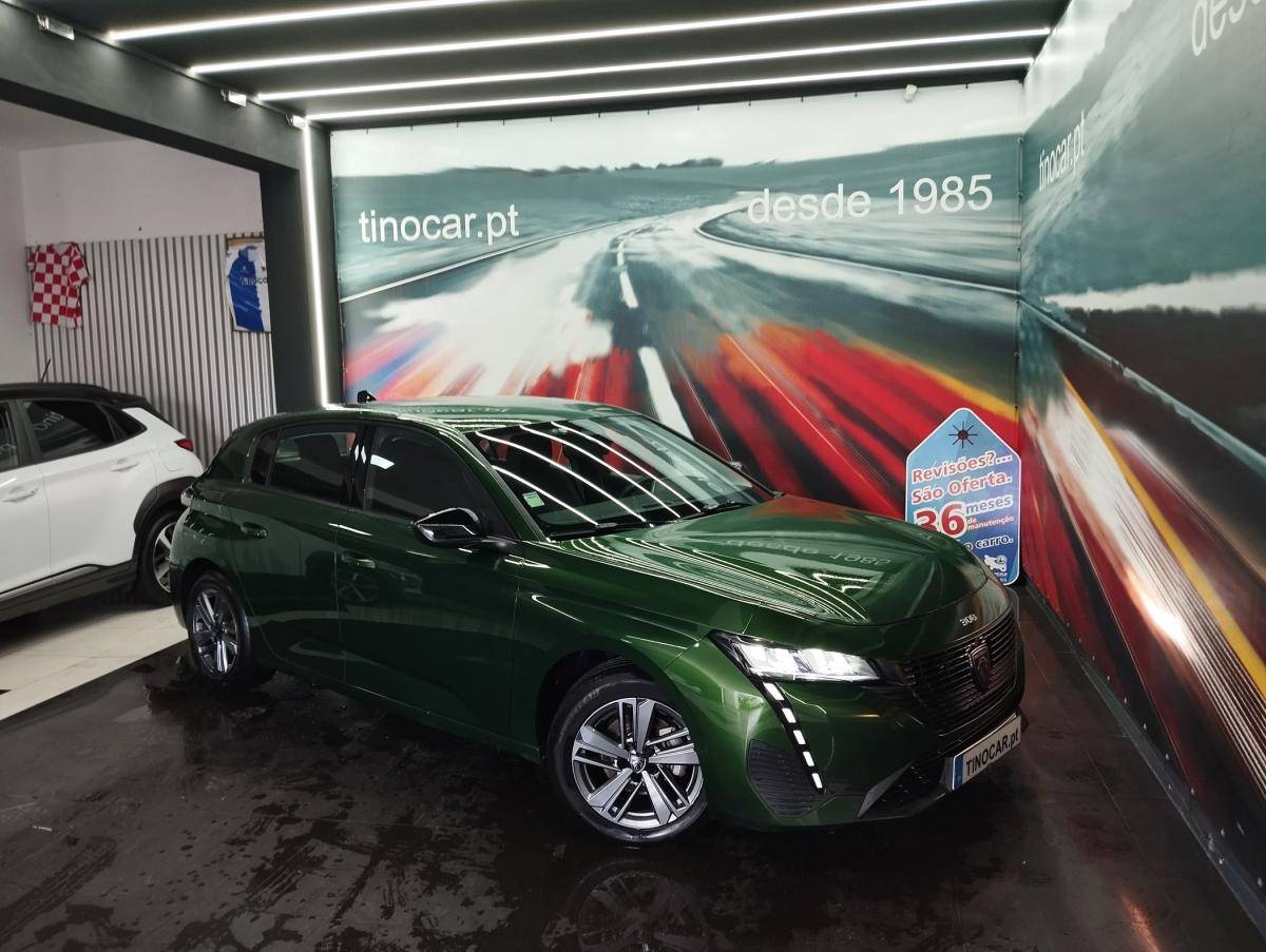 peugeot-308-2023-gasolina-1199cc