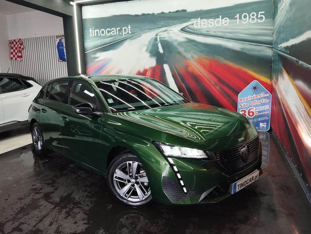peugeot-308-2023-gasolina-1199cc
