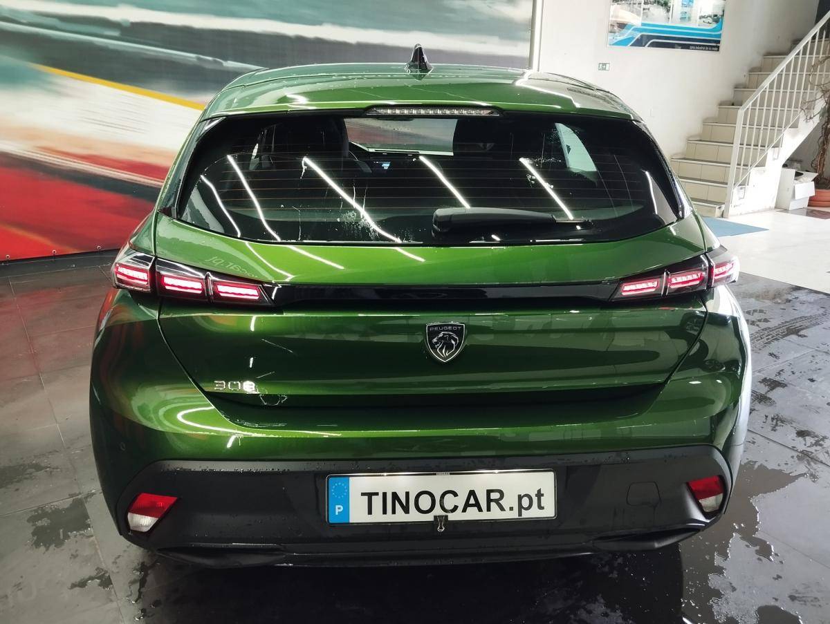 peugeot-308-2023-gasolina-1199cc