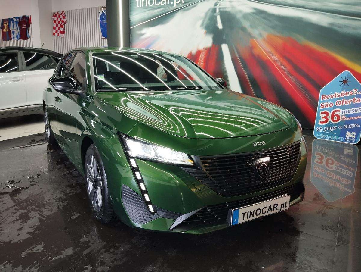 peugeot-308-2023-gasolina-1199cc