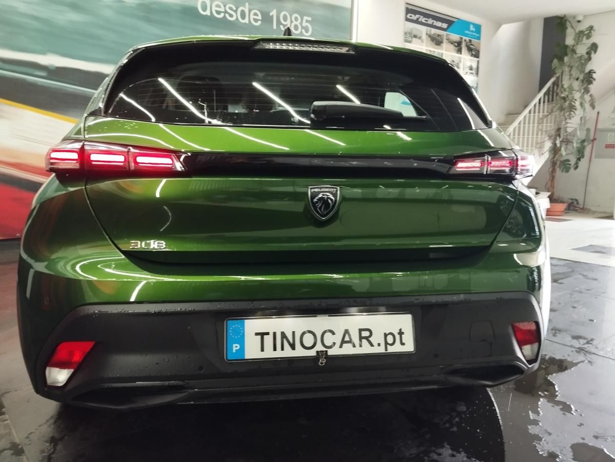 peugeot-308-2023-gasolina-1199cc