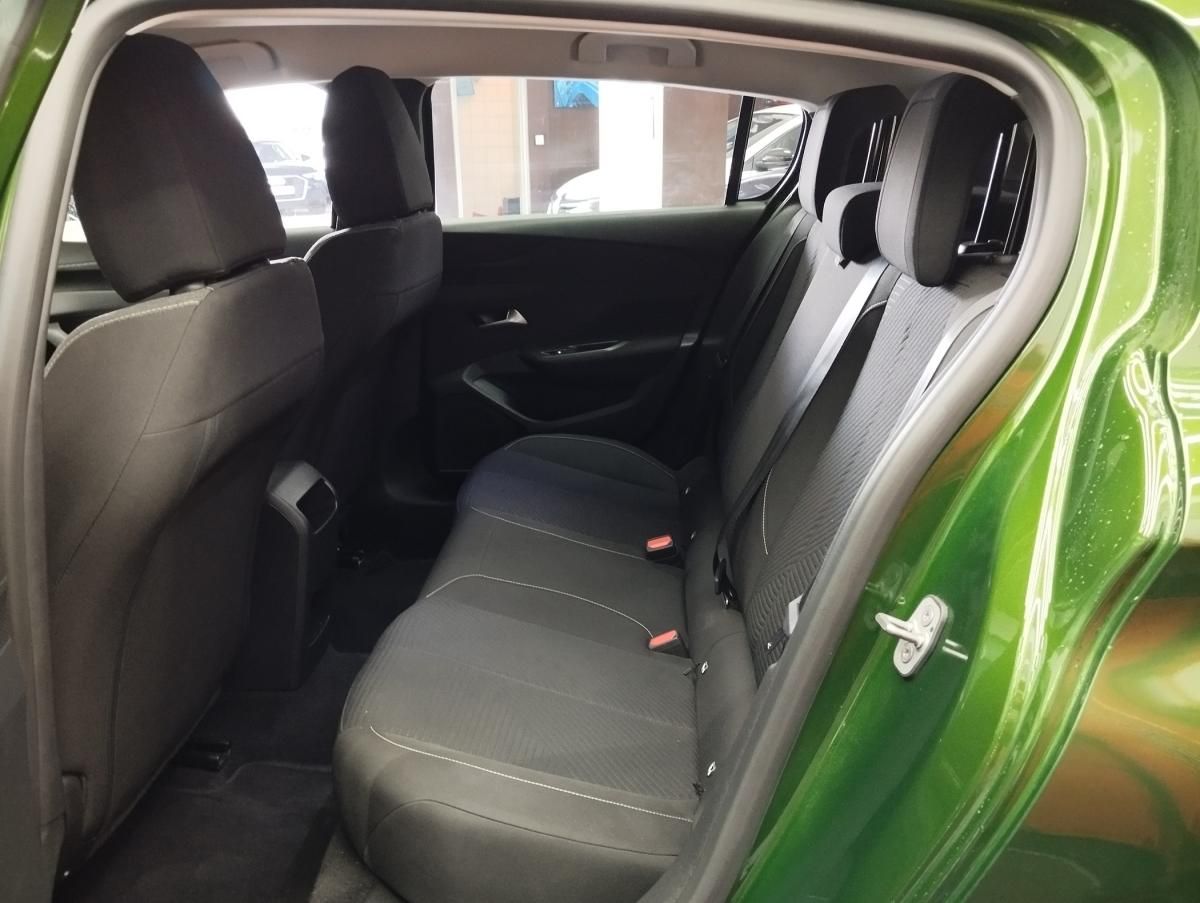 peugeot-308-2023-gasolina-1199cc