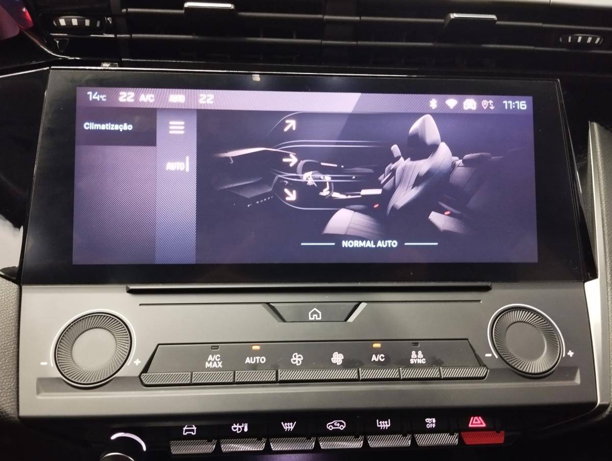 peugeot-308-2023-gasolina-1199cc