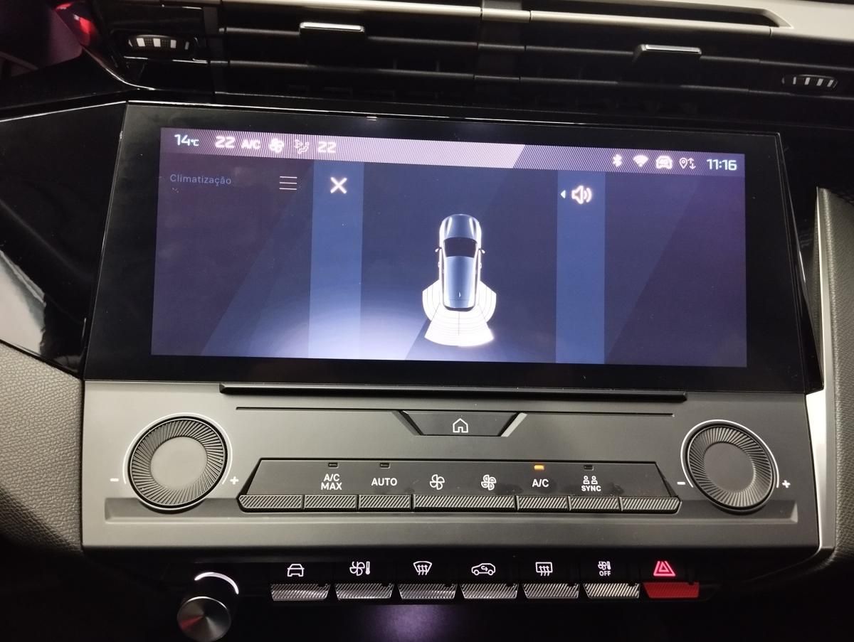 peugeot-308-2023-gasolina-1199cc