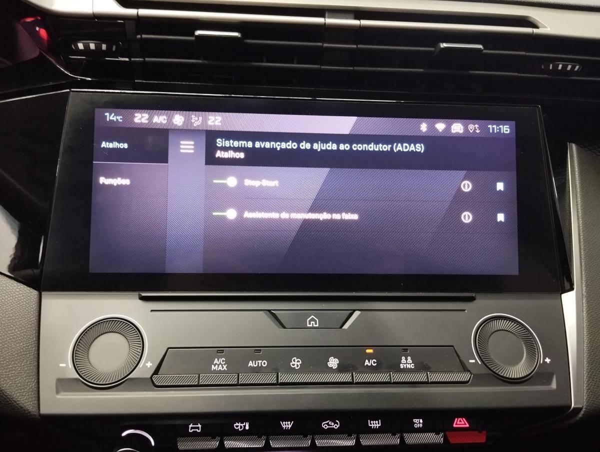 peugeot-308-2023-gasolina-1199cc