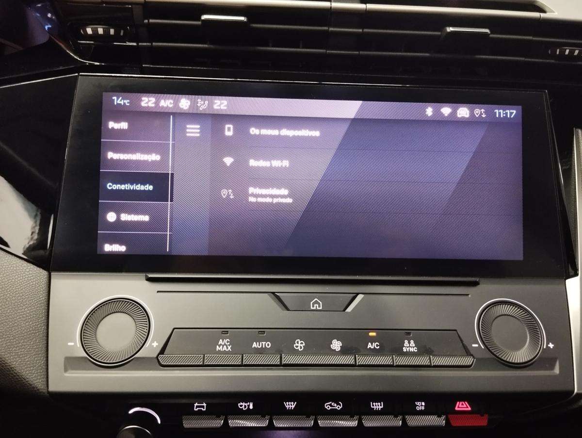 peugeot-308-2023-gasolina-1199cc