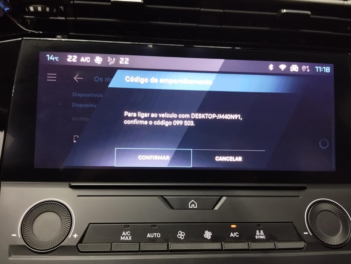 peugeot-308-2023-gasolina-1199cc