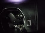 peugeot-308-2023-gasolina-1199cc