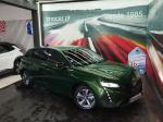 peugeot-308-2023-gasolina-1199cc
