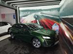 peugeot-308-2023-gasolina-1199cc