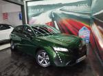 peugeot-308-2023-gasolina-1199cc