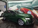 peugeot-308-2023-gasolina-1199cc