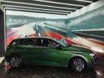 peugeot-308-2023-gasolina-1199cc