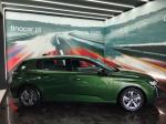 peugeot-308-2023-gasolina-1199cc