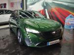 peugeot-308-2023-gasolina-1199cc