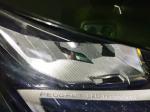 peugeot-308-2023-gasolina-1199cc