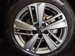 peugeot-308-2023-gasolina-1199cc