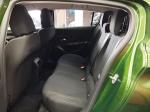 peugeot-308-2023-gasolina-1199cc