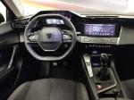 peugeot-308-2023-gasolina-1199cc