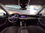 peugeot-308-2023-gasolina-1199cc