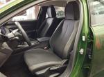 peugeot-308-2023-gasolina-1199cc