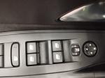 peugeot-308-2023-gasolina-1199cc