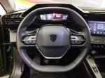 peugeot-308-2023-gasolina-1199cc