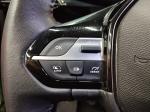 peugeot-308-2023-gasolina-1199cc