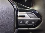 peugeot-308-2023-gasolina-1199cc