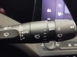 peugeot-308-2023-gasolina-1199cc