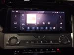 peugeot-308-2023-gasolina-1199cc