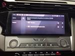 peugeot-308-2023-gasolina-1199cc