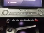 peugeot-308-2023-gasolina-1199cc