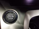 peugeot-308-2023-gasolina-1199cc