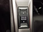 peugeot-308-2023-gasolina-1199cc