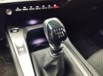 peugeot-308-2023-gasolina-1199cc